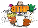 athf
