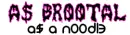 Brootle