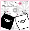 monokuro boo
