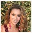 ninel conde