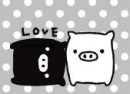 monokuro boo