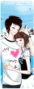 couple