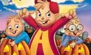 Alvin and the Chipmuncks