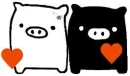 monokuro boo