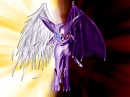 Devil Angel