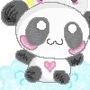 cute