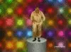 tim and eric awesome show
