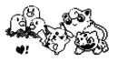 PokÃ©mon.
