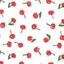 Cherries
