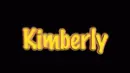 kimberly