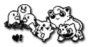 PokÃ©mon again.