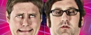 tim and eric awesome show Great job