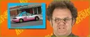 tim and eric awesome show Great job