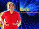 tim and eric awesome show Great job -- Eric