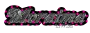 Moraima
