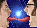 tim and eric awesome show Great job -- Tim and Eric