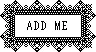 add me