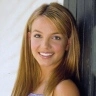 Britney Spears Piccy 
