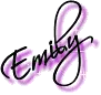 Emily