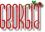 georgia
