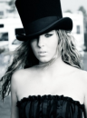 Belinda