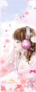 happy