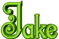 Jake