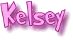 Kelsey