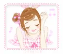 kawaii