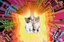 tim and eric awesome show Great job