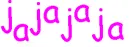 jaja