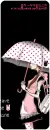 kawaii