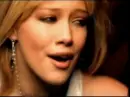 Hilary duff