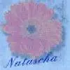 Natascha