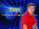 tim and eric awesome show Great job