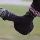 VJ
