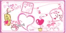 love story