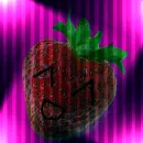 Kawaii Strawberry