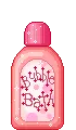 bubble bath