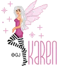 Karen