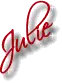 julie