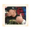 John Cena Says...