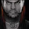 Dark Jeff Hardy