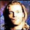 Edge