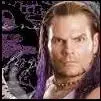 Jeff Hardy