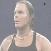 Jeff Hardy