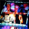 Me Want Title Match