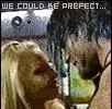 We Could Be Perfect
