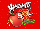 manzanita sol