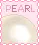 pearl